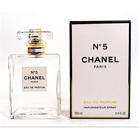 empty chanel perfume bottles for sale|chanel perfume best price.